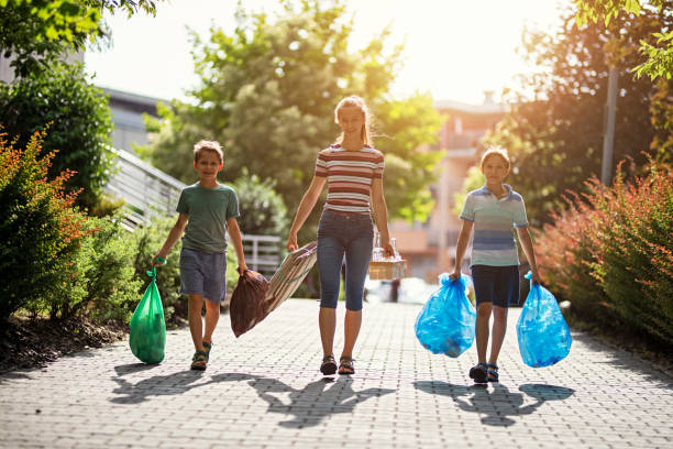 Best Garage Cleanout Services  in Osage Beach, MO