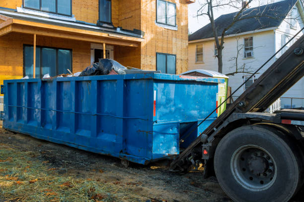 Osage Beach, MO Junk Removal Company