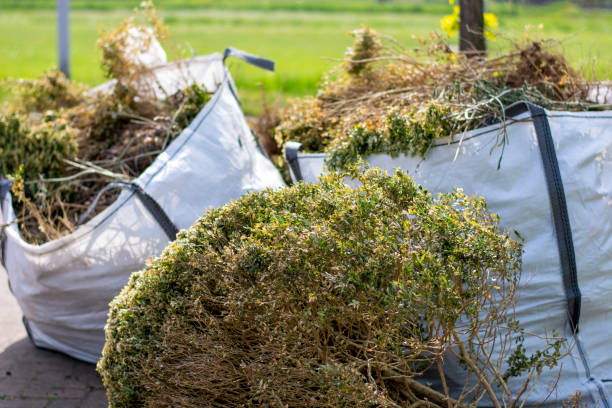 Best Dumpster Rental Services  in Osage Beach, MO
