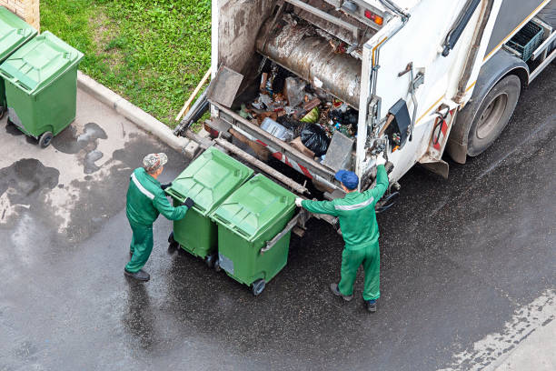 Best Furniture Removal Near Me  in Osage Beach, MO
