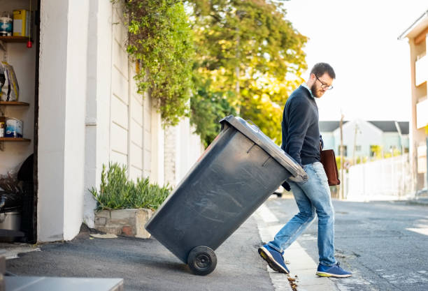 Best Household Junk Removal  in Osage Beach, MO