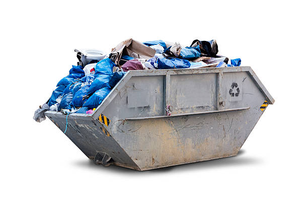 Best Mattress Removal Service  in Osage Beach, MO