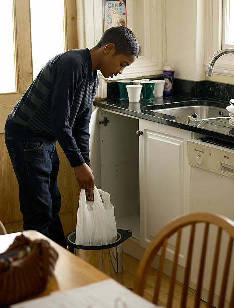 Best Furniture Removal Near Me  in Osage Beach, MO